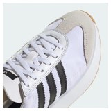 Дитячі кросівки Adidas Country Xlg ID0102_image_6