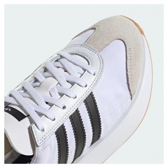 Детские кроссовки Adidas Country Xlg ID0102_image_6