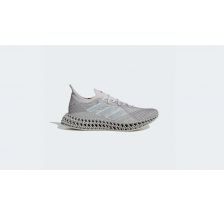 Чоловічі кросівки Adidas 4Dfwd x Strung M ID1419