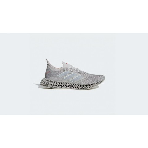 Чоловічі кросівки Adidas 4Dfwd x Strung M ID1419_image_1