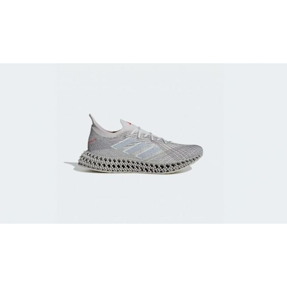Чоловічі кросівки Adidas 4Dfwd x Strung M ID1419_image_1