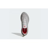 Чоловічі кросівки Adidas 4Dfwd x Strung M ID1419_image_9