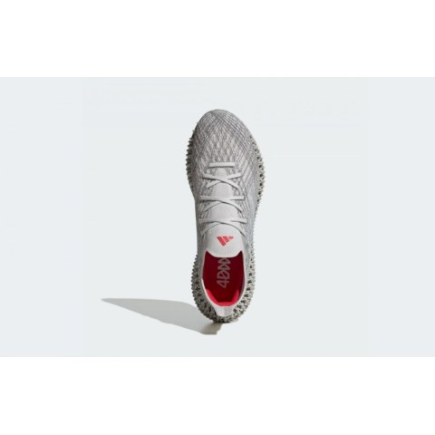 Чоловічі кросівки Adidas 4Dfwd x Strung M ID1419_image_9