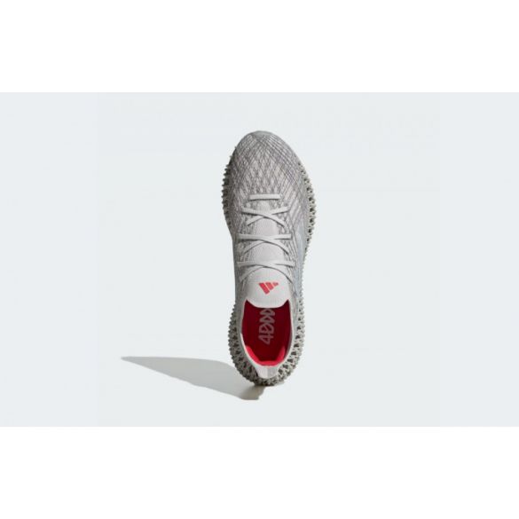 Чоловічі кросівки Adidas 4Dfwd x Strung M ID1419_image_9
