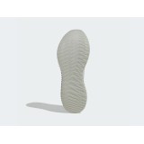 Чоловічі кросівки Adidas 4Dfwd x Strung M ID1419_image_8