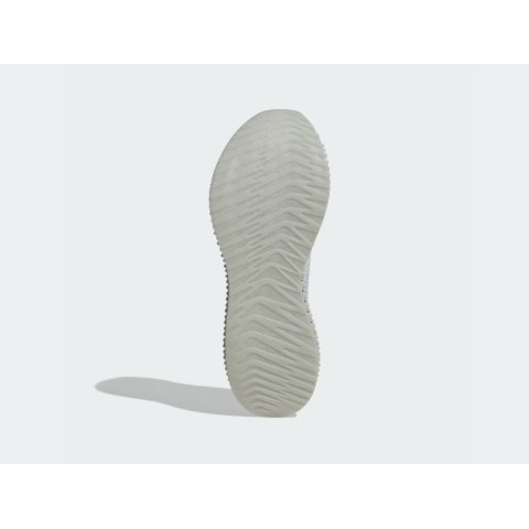 Чоловічі кросівки Adidas 4Dfwd x Strung M ID1419_image_8