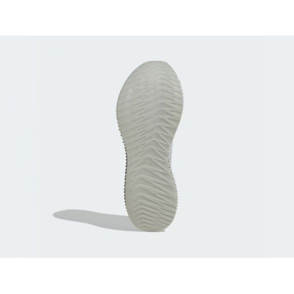 Чоловічі кросівки Adidas 4Dfwd x Strung M ID1419_image_8