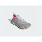 Чоловічі кросівки Adidas 4Dfwd x Strung M ID1419_image_7
