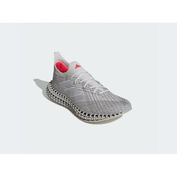 Чоловічі кросівки Adidas 4Dfwd x Strung M ID1419_image_7