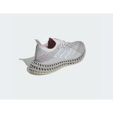 Чоловічі кросівки Adidas 4Dfwd x Strung M ID1419_image_6