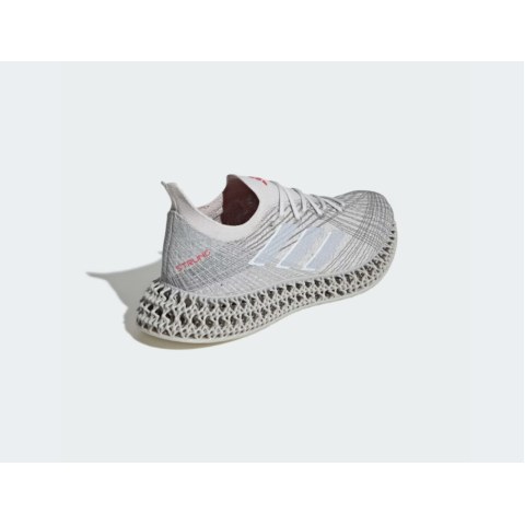 Чоловічі кросівки Adidas 4Dfwd x Strung M ID1419_image_6