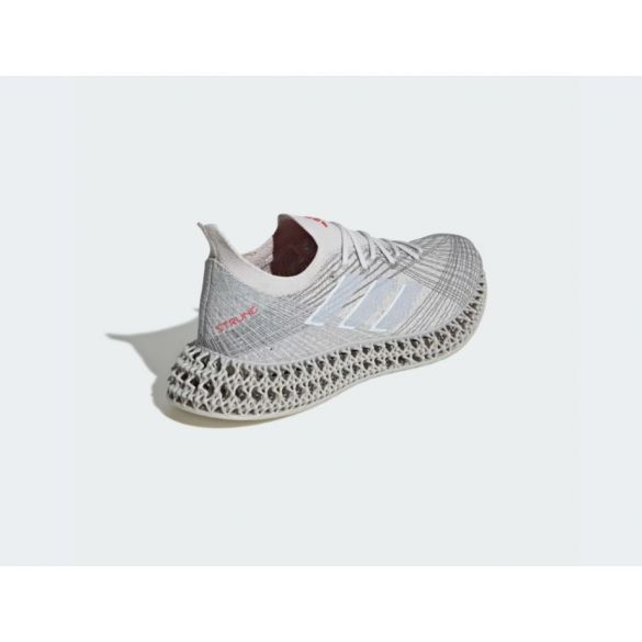 Чоловічі кросівки Adidas 4Dfwd x Strung M ID1419_image_6