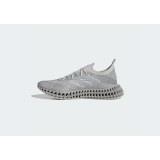 Чоловічі кросівки Adidas 4Dfwd x Strung M ID1419_image_2