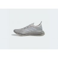 Чоловічі кросівки Adidas 4Dfwd x Strung M ID1419