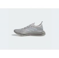 Мужские кроссовки Adidas 4Dfwd x Strung M ID1419_image_9