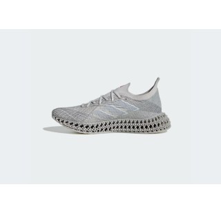Чоловічі кросівки Adidas 4Dfwd x Strung M ID1419