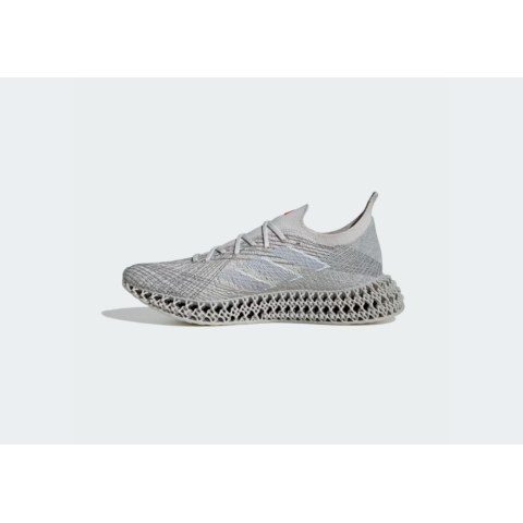 Чоловічі кросівки Adidas 4Dfwd x Strung M ID1419_image_2