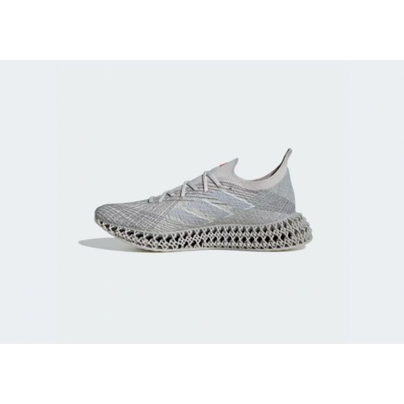 Чоловічі кросівки Adidas 4Dfwd x Strung M ID1419_image_2