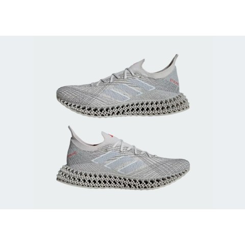 Чоловічі кросівки Adidas 4Dfwd x Strung M ID1419_image_4