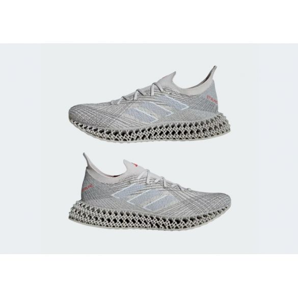 Чоловічі кросівки Adidas 4Dfwd x Strung M ID1419_image_4