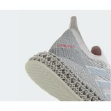 Чоловічі кросівки Adidas 4Dfwd x Strung M ID1419_image_3