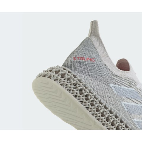 Чоловічі кросівки Adidas 4Dfwd x Strung M ID1419_image_3