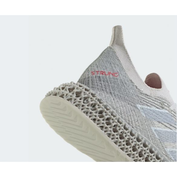 Чоловічі кросівки Adidas 4Dfwd x Strung M ID1419_image_3