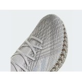 Чоловічі кросівки Adidas 4Dfwd x Strung M ID1419_image_5