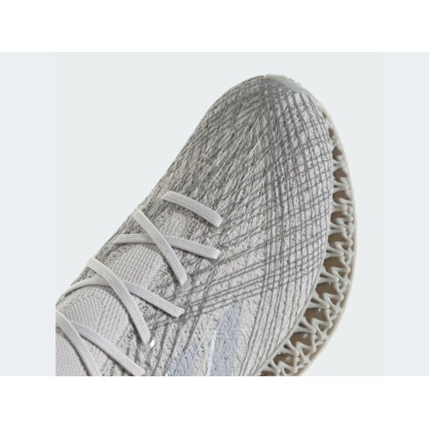 Чоловічі кросівки Adidas 4Dfwd x Strung M ID1419_image_5