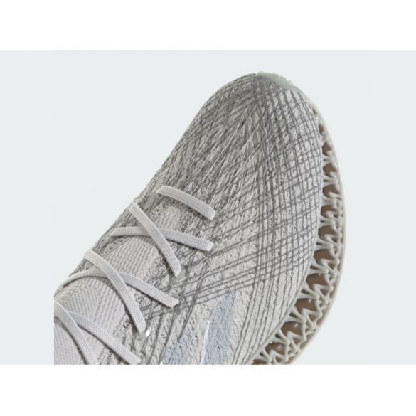Чоловічі кросівки Adidas 4Dfwd x Strung M ID1419_image_5