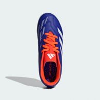 Сороконожки Adidas Predator Club Turf ID3428