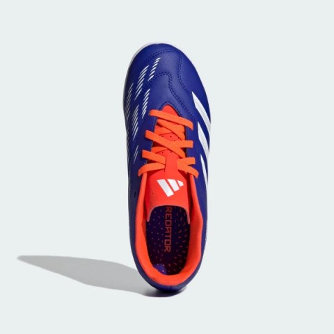 Сороконожки Adidas Predator Club Turf ID3428_image_2