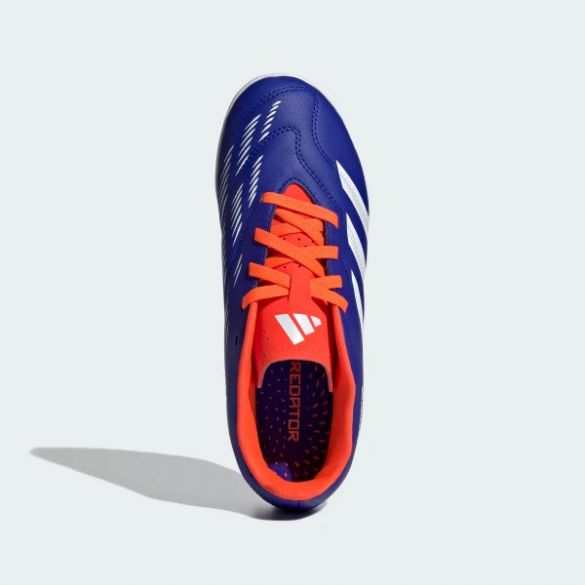 Сороконожки Adidas Predator Club Turf ID3428_image_2