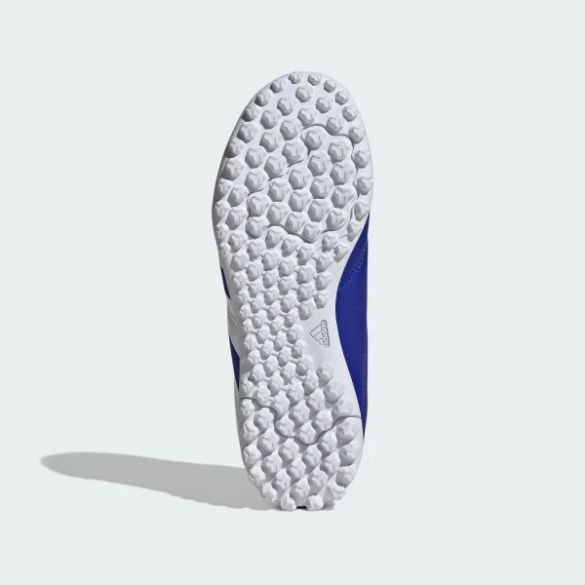 Сороконожки Adidas Predator Club Turf ID3428_image_9