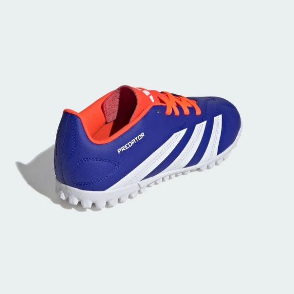 Сороконожки Adidas Predator Club Turf ID3428_image_4
