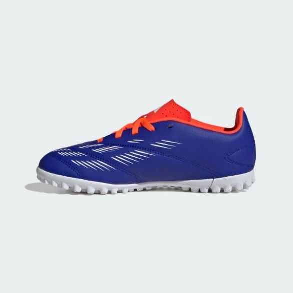 Сороконожки Adidas Predator Club Turf ID3428_image_3