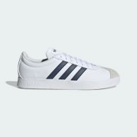 Кросівки Adidas VL Court Base ID3709