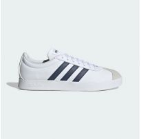 Кроссовки Adidas VL Court Base ID3709_image_8