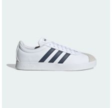 Кросівки Adidas VL Court Base ID3709