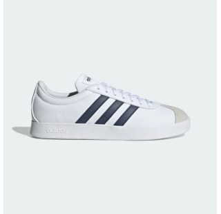 Кросівки Adidas VL Court Base ID3709