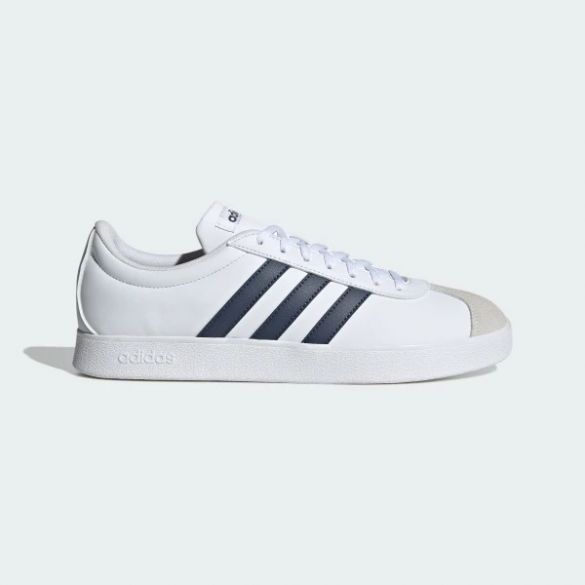 Кросівки Adidas VL Court Base ID3709_image_1