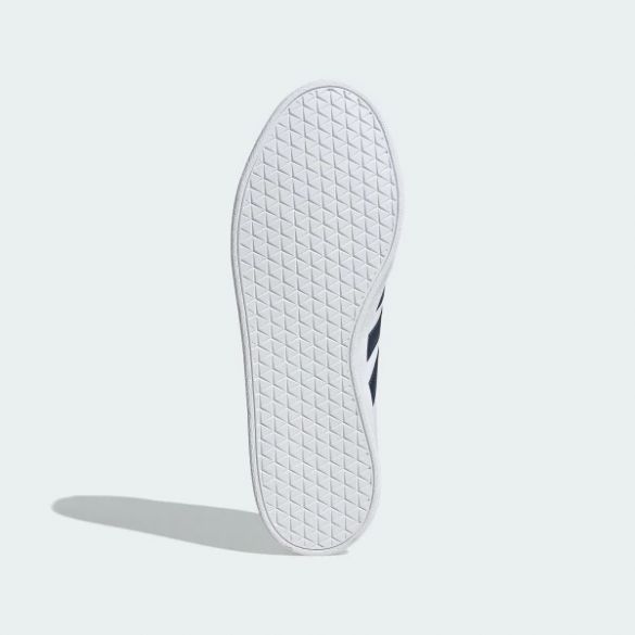 Кросівки Adidas VL Court Base ID3709_image_8