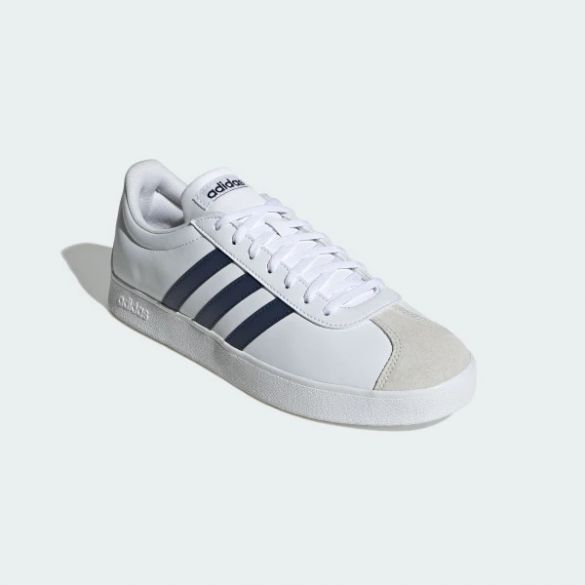 Кросівки Adidas VL Court Base ID3709_image_3