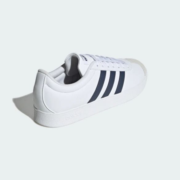 Кросівки Adidas VL Court Base ID3709_image_6