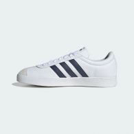 Кросівки Adidas VL Court Base ID3709