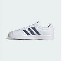Кроссовки Adidas VL Court Base ID3709_image_8