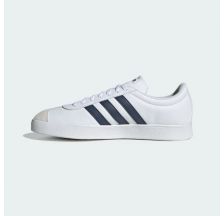 Кросівки Adidas VL Court Base ID3709
