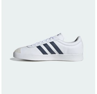 Кросівки Adidas VL Court Base ID3709