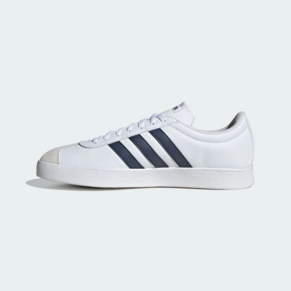 Кросівки Adidas VL Court Base ID3709_image_2
