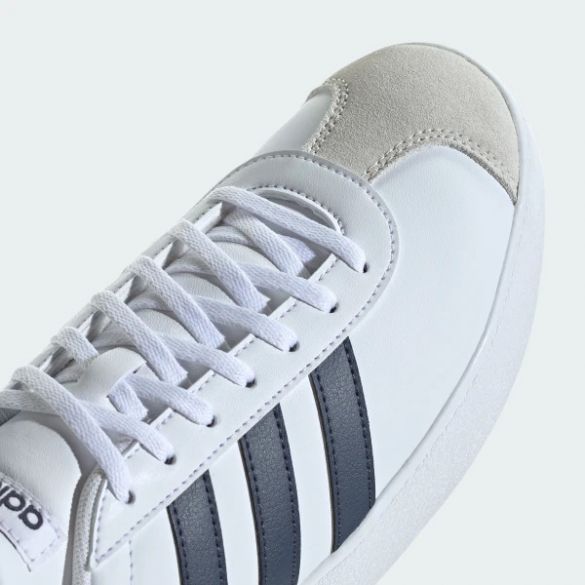 Кросівки Adidas VL Court Base ID3709_image_4